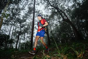 BIB: 
                            <button type="button" onclick="openModal(22475686)" class="btn btn-primary btn-sm float-right btn-popup" data-toggle="modal" data-target=".modal-high-quality">
                        <i class="fas fa-shopping-cart"></i> Add to Cart
                    </button>
                                            <button type="button" onclick="isThisMe(22475686, true)" class="btn btn-success btn-sm float-right btn-popup btn-isme hidden" data-toggle="tooltip" data-placement="bottom" title="นี่คือรูปของคุณใช่ไหม คลิกที่นี่เพื่อเอาเข้าอัลบั้ม">
                        <i class="fas fa-plus"></i> Add to album
                    </button>
                    <button type="button" onclick="isThisMe(22475686, false)" class="btn btn-warning btn-sm float-right btn-popup btn-isnotme hidden">
                        <i class="fas fa-ban"></i> Remove from album
                    </button>